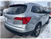 2017 Honda Pilot EX-L Navi (Stk: H503201) in Scarborough - Image 5 of 31