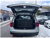 2017 Honda Pilot EX-L Navi (Stk: H503201) in Scarborough - Image 8 of 31