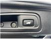 2017 Honda Pilot EX-L Navi (Stk: H503201) in Scarborough - Image 9 of 31