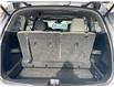 2017 Honda Pilot EX-L Navi (Stk: H503201) in Scarborough - Image 10 of 31