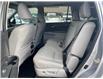 2017 Honda Pilot EX-L Navi (Stk: H503201) in Scarborough - Image 12 of 31
