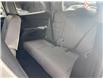2017 Honda Pilot EX-L Navi (Stk: H503201) in Scarborough - Image 13 of 31