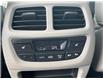 2017 Honda Pilot EX-L Navi (Stk: H503201) in Scarborough - Image 14 of 31