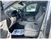 2017 Honda Pilot EX-L Navi (Stk: H503201) in Scarborough - Image 15 of 31
