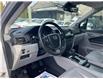 2017 Honda Pilot EX-L Navi (Stk: H503201) in Scarborough - Image 16 of 31