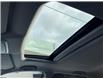 2017 Honda Pilot EX-L Navi (Stk: H503201) in Scarborough - Image 17 of 31