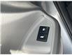 2017 Honda Pilot EX-L Navi (Stk: H503201) in Scarborough - Image 18 of 31