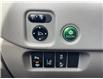 2017 Honda Pilot EX-L Navi (Stk: H503201) in Scarborough - Image 19 of 31