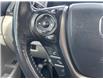 2017 Honda Pilot EX-L Navi (Stk: H503201) in Scarborough - Image 21 of 31