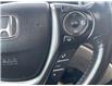 2017 Honda Pilot EX-L Navi (Stk: H503201) in Scarborough - Image 22 of 31