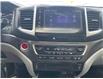2017 Honda Pilot EX-L Navi (Stk: H503201) in Scarborough - Image 23 of 31