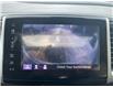 2017 Honda Pilot EX-L Navi (Stk: H503201) in Scarborough - Image 24 of 31