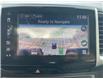 2017 Honda Pilot EX-L Navi (Stk: H503201) in Scarborough - Image 25 of 31