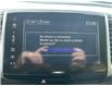 2017 Honda Pilot EX-L Navi (Stk: H503201) in Scarborough - Image 26 of 31