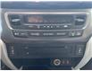 2017 Honda Pilot EX-L Navi (Stk: H503201) in Scarborough - Image 27 of 31