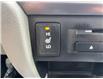 2017 Honda Pilot EX-L Navi (Stk: H503201) in Scarborough - Image 28 of 31