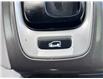 2017 Honda Pilot EX-L Navi (Stk: H503201) in Scarborough - Image 29 of 31