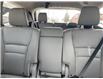 2017 Honda Pilot EX-L Navi (Stk: H503201) in Scarborough - Image 31 of 31
