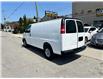 2020 GMC Savana Cargo Van  (Stk: G122259) in Scarborough - Image 3 of 16