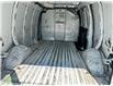 2020 GMC Savana Cargo Van  (Stk: G122259) in Scarborough - Image 6 of 16