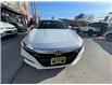 2019 Honda Accord LX 1.5T (Stk: H805184) in Scarborough - Image 2 of 22