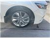 2019 Honda Accord LX 1.5T (Stk: H805184) in Scarborough - Image 9 of 22