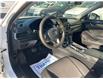2019 Honda Accord LX 1.5T (Stk: H805184) in Scarborough - Image 11 of 22