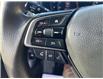 2019 Honda Accord LX 1.5T (Stk: H805184) in Scarborough - Image 15 of 22