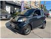2009 Smart Fortwo  (Stk: S252238) in Scarborough - Image 15 of 18