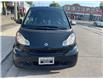 2009 Smart Fortwo  (Stk: S252238) in Scarborough - Image 2 of 18