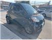 2009 Smart Fortwo  (Stk: S252238) in Scarborough - Image 3 of 18