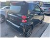 2009 Smart Fortwo  (Stk: S252238) in Scarborough - Image 5 of 18