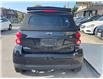 2009 Smart Fortwo  (Stk: S252238) in Scarborough - Image 6 of 18