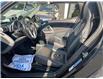 2009 Smart Fortwo  (Stk: S252238) in Scarborough - Image 9 of 18