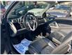 2009 Smart Fortwo  (Stk: S252238) in Scarborough - Image 10 of 18