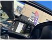 2009 Smart Fortwo  (Stk: S252238) in Scarborough - Image 11 of 18