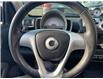 2009 Smart Fortwo  (Stk: S252238) in Scarborough - Image 12 of 18