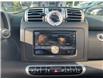 2009 Smart Fortwo  (Stk: S252238) in Scarborough - Image 13 of 18