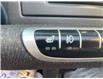 2009 Smart Fortwo  (Stk: S252238) in Scarborough - Image 18 of 18