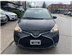 2015 Toyota Yaris  (Stk: T045241) in Scarborough - Image 2 of 17