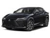 2025 Lexus RZ 450e Base (Stk: X2917) in London - Image 1 of 12