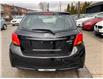2015 Toyota Yaris  (Stk: T045241) in Scarborough - Image 7 of 17