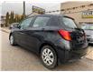 2015 Toyota Yaris  (Stk: T045241) in Scarborough - Image 8 of 17
