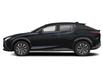 2025 Lexus RZ 450e Base (Stk: X2917) in London - Image 2 of 12