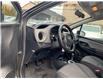 2015 Toyota Yaris  (Stk: T045241) in Scarborough - Image 11 of 17