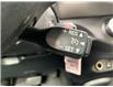 2015 Toyota Yaris  (Stk: T045241) in Scarborough - Image 12 of 17