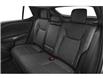 2025 Lexus RZ 450e Base (Stk: X2917) in London - Image 9 of 12
