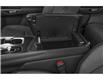 2025 Lexus RZ 450e Base (Stk: X2917) in London - Image 10 of 12