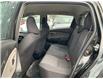 2015 Toyota Yaris  (Stk: T045241) in Scarborough - Image 17 of 17