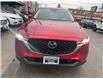 2022 Mazda CX-5 GT (Stk: M520477) in Scarborough - Image 2 of 29
